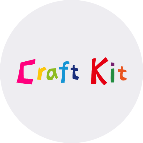 image-lineup-craftkit